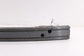 2015-2025 Ford Mustang GT Rear Bumper Reinforcement Impact Bar FR3Z17906A OEM3