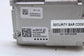 2024-2025 Chevrolet Trax Front Windshield Lane Keep Assist Camera 42876413 OEM - Alshned Auto Parts