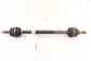 2018-2023 KIA Stinger GT2 AWD Rear Right Passenger Side CV Axle Drive Half Shaft - Alshned Auto Parts
