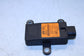 11-17 Hyundai Veloster 1.6L FWD Yaw Rate Sensor Control Module Unit 95690-3V100 - Alshned Auto Parts