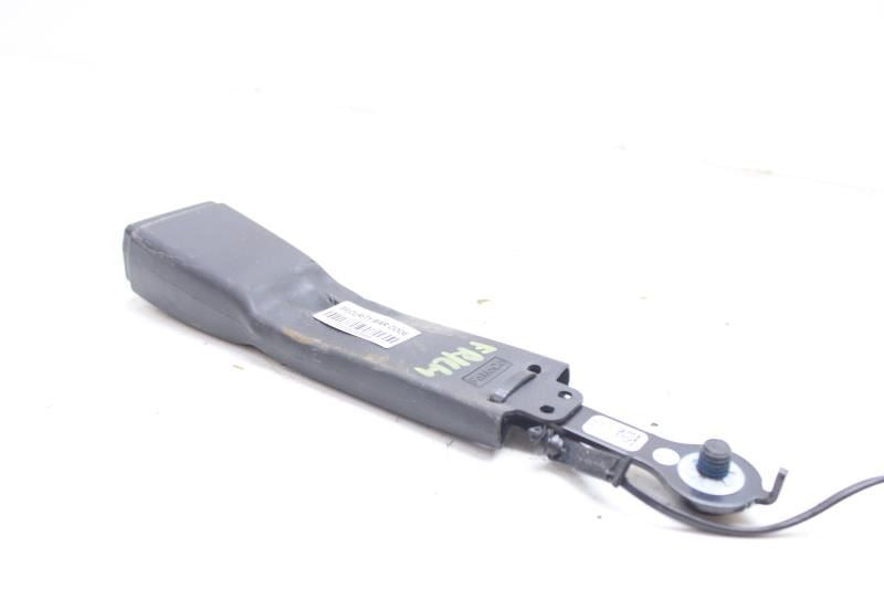 2018-2024 Ford Expedition Front Left Side Seat Belt Buckle JL1Z-7861203-AE OEM - Alshned Auto Parts
