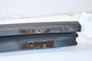2008-14 Dodge Challenger Rear Bumper Reinforcement Impact Bar 68020711AA *ReaD* - Alshned Auto Parts