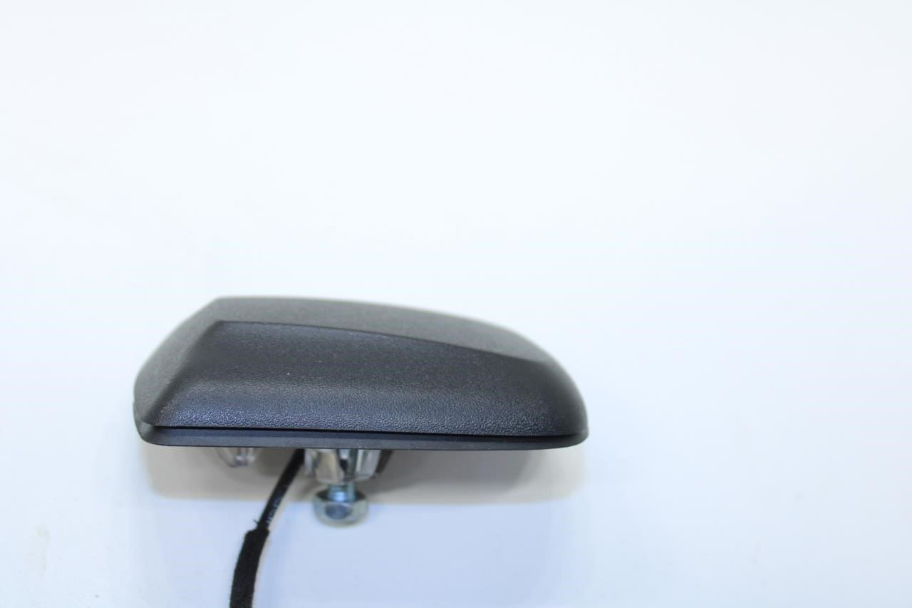 2011-2018 Jeep Wrangler Sahara Roof Satellite Radio Antenna 5064910AA OEM - Alshned Auto Parts