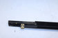 19-25 Chevrolet Blazer 2LT Front Left Door Belt Outer Molding Inner Weatherstrip - Alshned Auto Parts