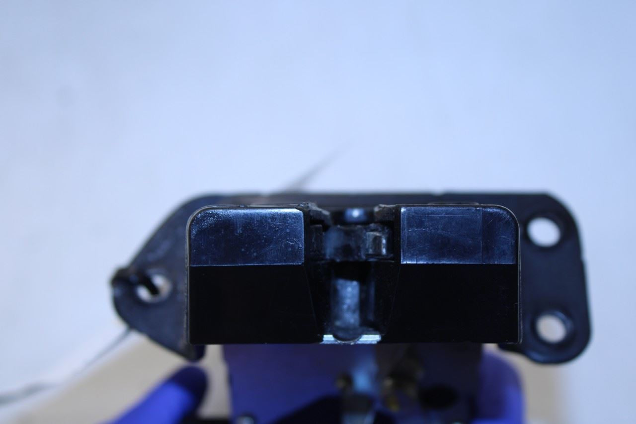 2011-2017 Hyundai Veloster Base Rear Trunk Lid Latch Lock Actuator 81230-2V000 - Alshned Auto Parts