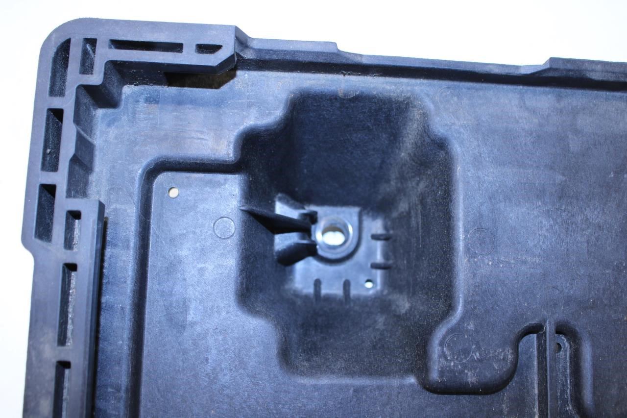 2020-2021 Hyundai Sonata SE Engine Computer Control Module ECU ECM 39102-2SDB0 - Alshned Auto Parts