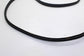 2020-2022 Hyundai Sonata SE Front Right Door Weatherstrip On Body 82120-L0000 - Alshned Auto Parts