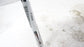 2014-2016 BMW 535i Front Right or Left Side Seat Headrest 52-10-7-340-377 OEM - Alshned Auto Parts