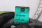2014-18 Chevrolet Silverado 1500 Work Truck 2WT Alternator Battery Wire Harness9