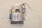 2014-2017 BMW X3 xDrive28i Lane Departure Warning Camera Control Module - Alshned Auto Parts