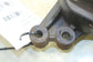 2011-2018 Ram 1500 Crew Cab Laramie 5.7L 4WD Right Side Engine Mount Insulator - Alshned Auto Parts