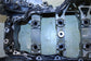 2020-2024 Kia Soul LX 2.0L Engine Cylinder Block 74K 319V3-2EH00 OEM - Alshned Auto Parts