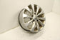 2017-2020 Chrysler Pacifica Aluminum Wheel R17x7J 10 Spoke 5RJ39TRMAA OEM - Alshned Auto Parts