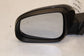 2015-16 Volvo S60 T5 Premier 2.0L Driver Left Side Rear View Mirror 31402555 OEM - Alshned Auto Parts