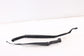 2020-2026 Toyota Corolla LE Front Right and Left Windshield Wiper Arm 852110239010