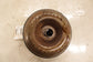 12-17 Jeep Wrangler Unlimited 3.6L 4WD Transmission Torque Converter 04753436AA - Alshned Auto Parts