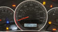 2010-11 Subaru Impreza Limited 2.5L Speed Gauge Instrument Cluster 114K Mileage - Alshned Auto Parts