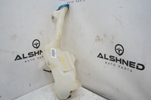 2013-2017 Honda Accord Windshield Washer Reservoir Bottle 76841-T2F-A01 OEM