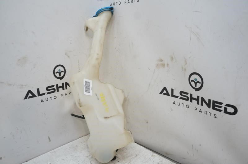 2013-2017 Honda Accord Windshield Washer Reservoir Bottle 76841-T2F-A01 OEM - Alshned Auto Parts
