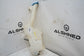 2013-2017 Honda Accord Windshield Washer Reservoir Bottle 76841-T2F-A01 OEM - Alshned Auto Parts