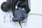 2013-2016 BMW 328I xDrive SULEV 2.0L Fuel Tank Filler Housing Door Lid Cover - Alshned Auto Parts