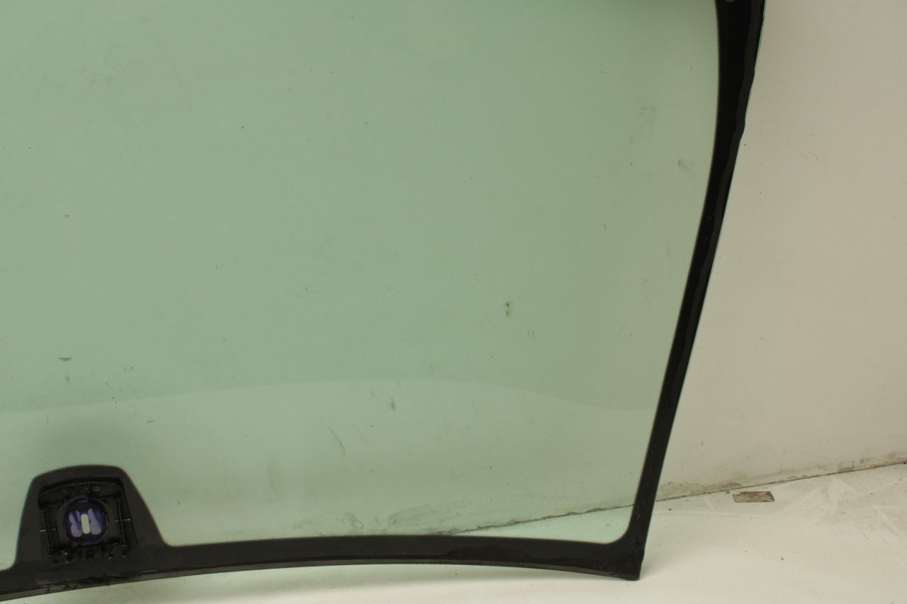 2012-2016 Mercedes-Benz E350 Sport 4Matic Front Windshield Glass 212-670-33-01 - Alshned Auto Parts