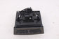 2003-06 Mercedes-Benz E500 Dash Front Center Console Multi Control Switch Panel - Alshned Auto Parts
