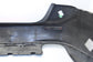2014-2020 Maserati Ghibli Rear Bumper Cover 673001806 OEM *ReaD* - Alshned Auto Parts