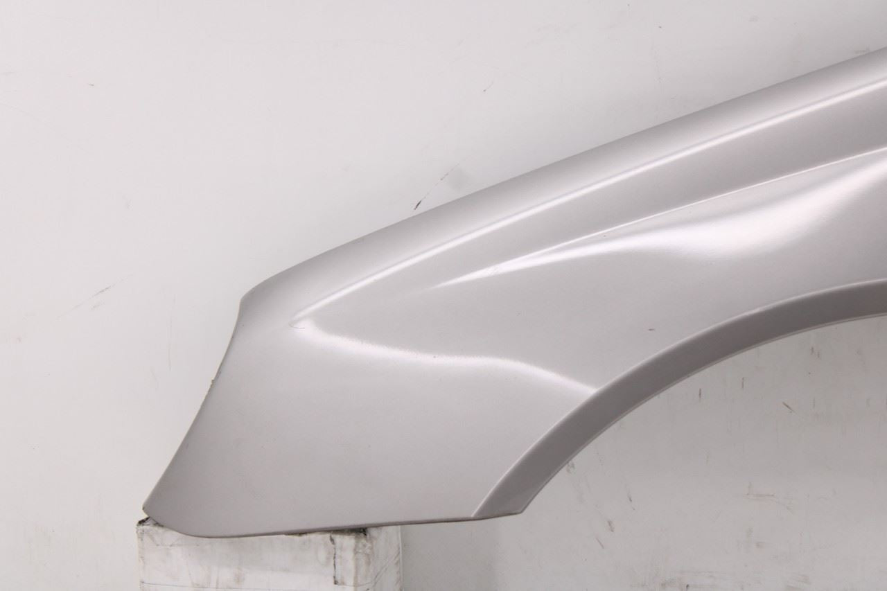 2003-05 Mercedes-Benz CLK 320 Front Left Driver Side Fender Panel 2098800318 OEM3