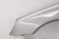 2003-05 Mercedes-Benz CLK 320 Front Left Driver Side Fender Panel 2098800318 OEM3