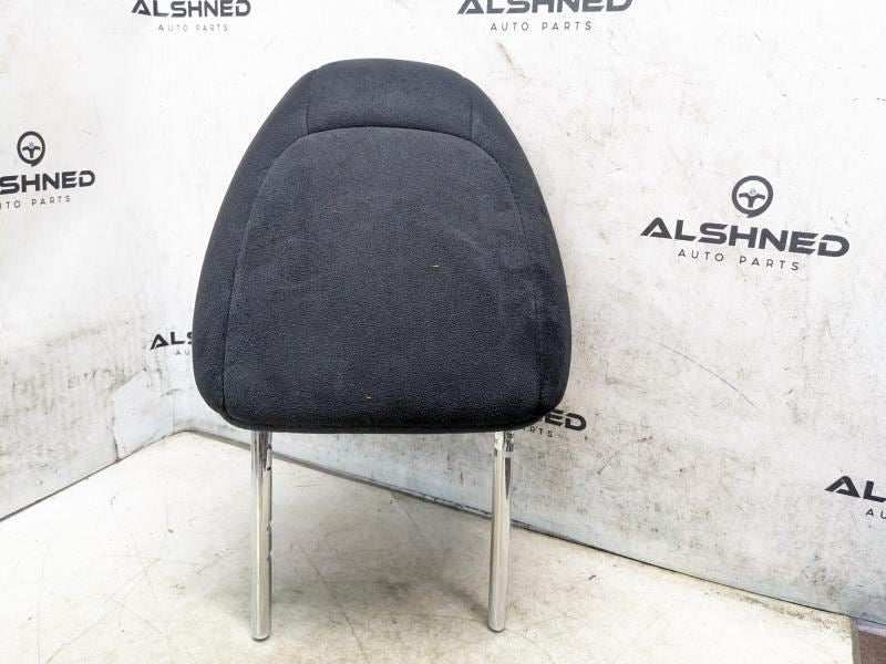 2014-2016 Nissan Rogue Front Right/Left Seat Headrest Cloth 86400-4BA0A OEM - Alshned Auto Parts