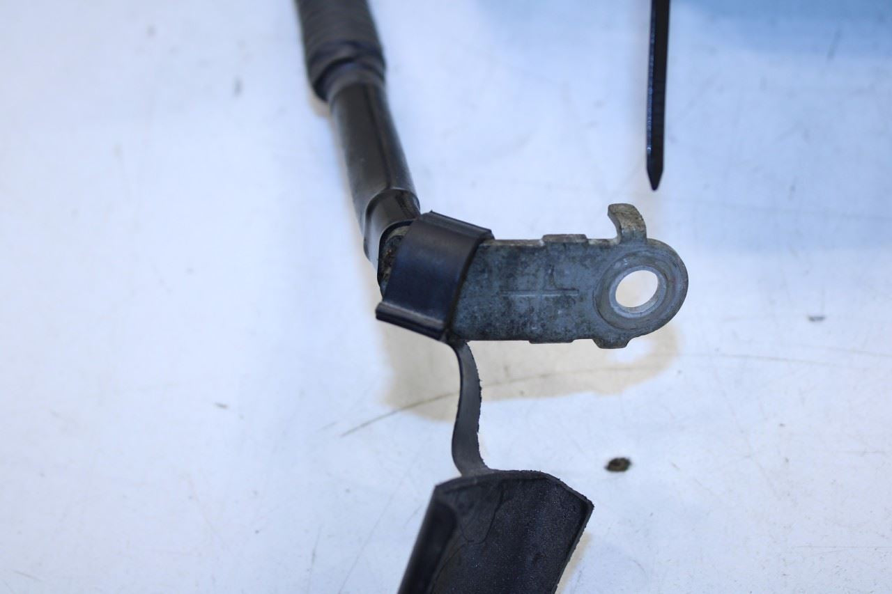 2013-16 Lexus GS350 3.5L Engine Bay Passenger Right Side Fuse Relay Junction Box - Alshned Auto Parts