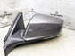 2010-2012 Buick LaCrosse Left Driver Side Rearview Mirror 25947812 OEM *ReaD* - Alshned Auto Parts