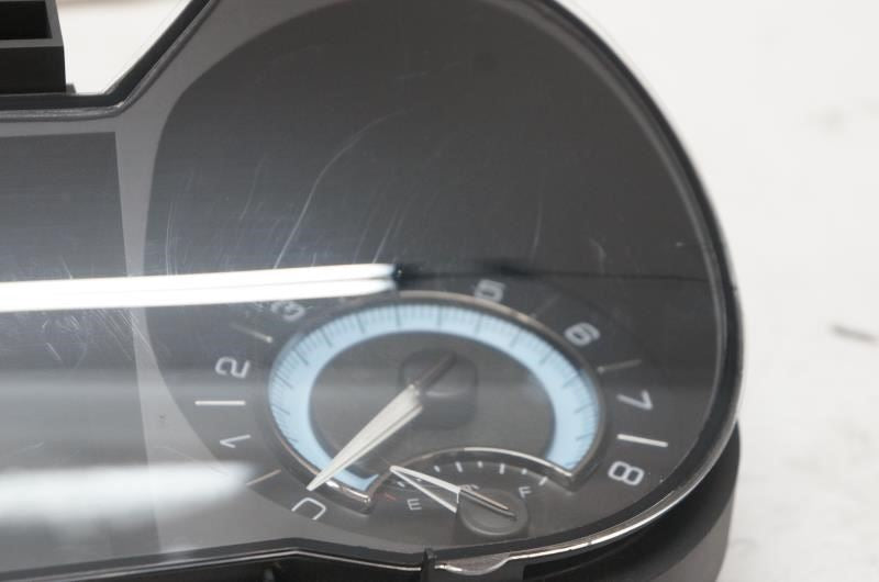 2010 Buick LaCrosse CXL 3.0L Speedometer Gauge Instrument Cluster 90K Mileage7