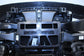 2020 Jaguar XE R-Dynamic S Dash Instrument Panel (Head Up Display Type) - Alshned Auto Parts