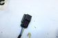 2020-2024 Chevrolet Equinox LT Rear Left Driver Door Wire Harness 84758003 OEM - Alshned Auto Parts
