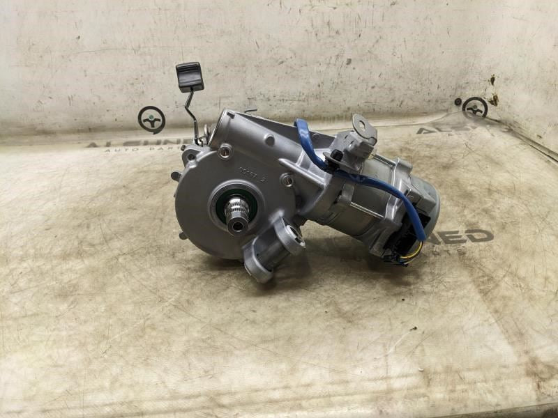 16-22 Toyota Prius Two 1.8L Electric Power Steering Column Assembly 45250-47150 - Alshned Auto Parts