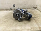 16-22 Toyota Prius Two 1.8L Electric Power Steering Column Assembly 45250-47150 - Alshned Auto Parts