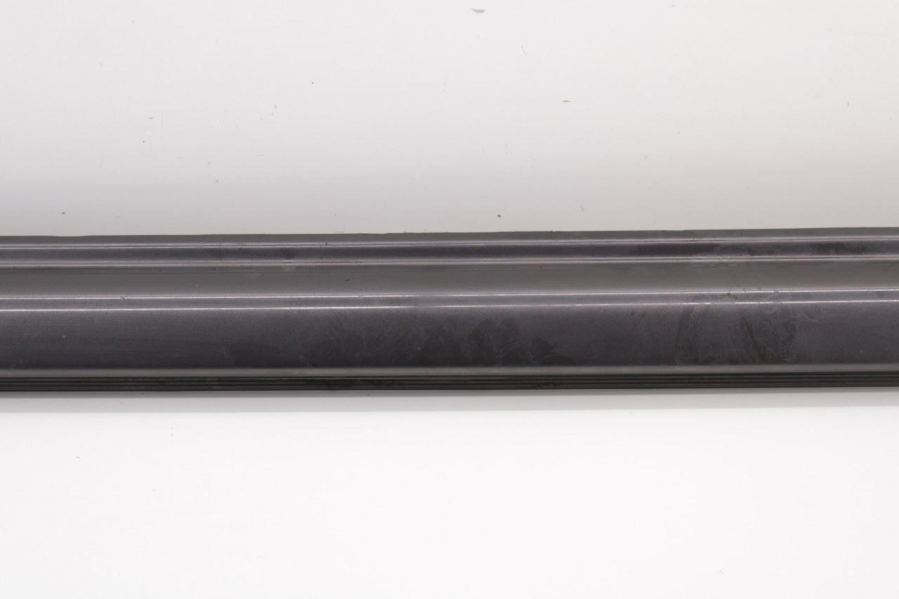 2014-21 Jeep Grand Cherokee Overland Right Rocker Skirt Panel 1VN70TZZAC *ReaD* - Alshned Auto Parts