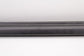2014-21 Jeep Grand Cherokee Overland Right Rocker Skirt Panel 1VN70TZZAC *ReaD* - Alshned Auto Parts