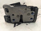 2015-2022 GMC Canyon Rear Left Driver Side Door Lock Latch Actuator 13546587 OEM3