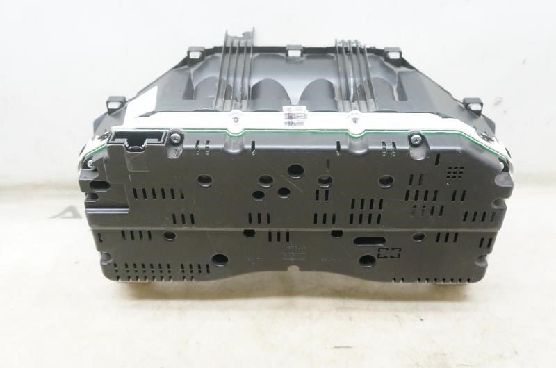 2012 Ford F250 SD Speed Gauge Instrument Cluster Unk Mileage CC3T10849AB *ReaD* - Alshned Auto Parts