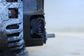 2013-2019 Nissan Sentra SV 1.8L Alternator Generator 23100-3SH2B OEM *ReaD* - Alshned Auto Parts