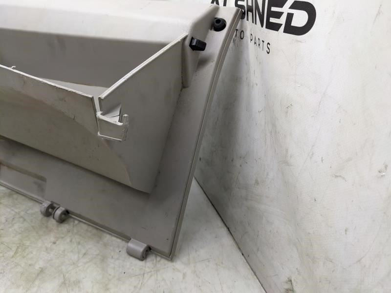 2017-2024 Chrysler Pacifica Glove Box Storage Compartment 5RL34TRMAC OEM - Alshned Auto Parts