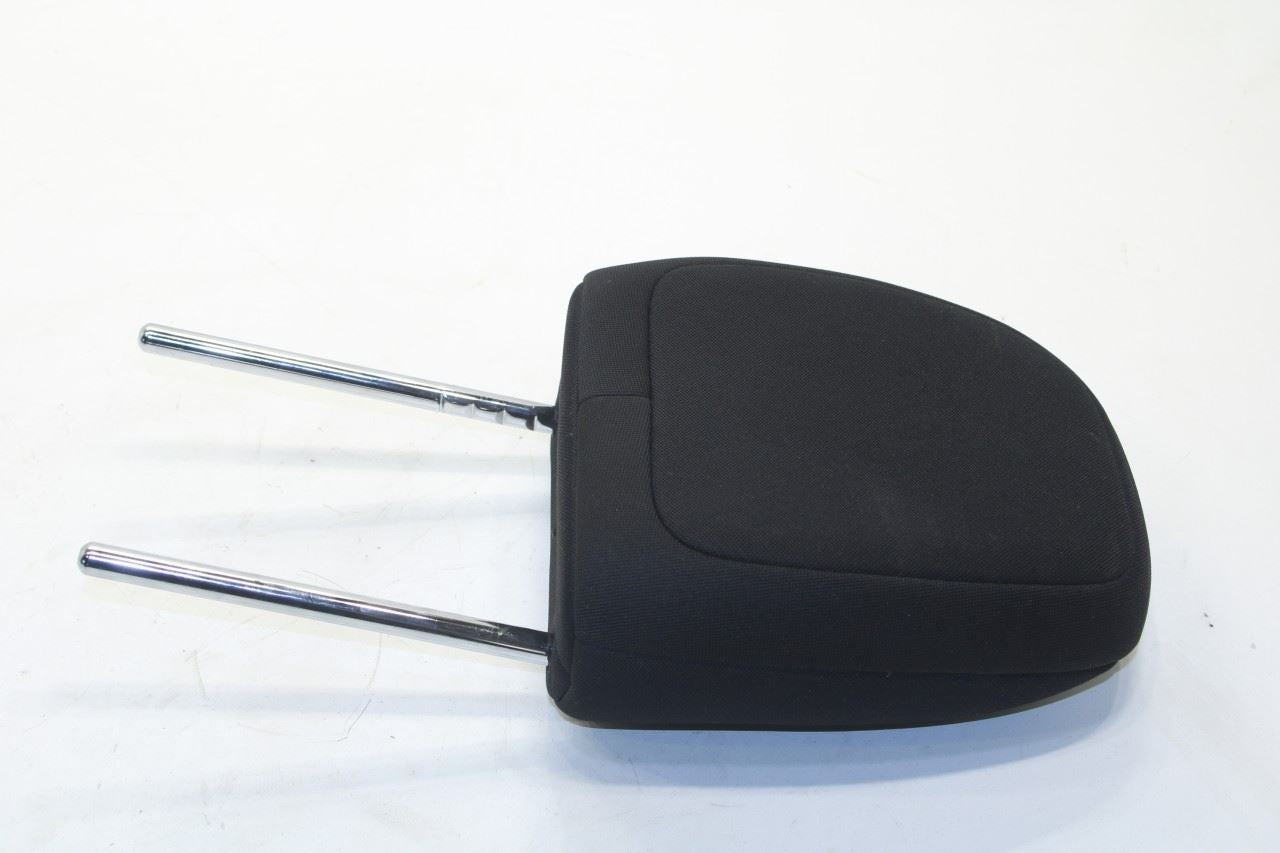 18-22 Jeep Renegade Sport Front Right and Left Side Seat Headrest Set of 2 Cloth - Alshned Auto Parts