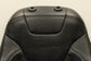 2018-2021 Jeep Cherokee Front Left Driver Side Seat Upper Cushion 6SS87DX9AD OEM - Alshned Auto Parts