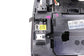 21-23 Hyundai Santa Fe SEL Roof Overhead Console Dome Light Lamp 92800-S2640-YGE7
