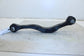 2017-2023 GMC Acadia SLT-1 AWD Rear Right Upper Trailing Control Arm 23416585 - Alshned Auto Parts