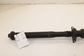 11-18 Porsche Cayenne Platinum 3.6L AWD Rear Drive Shaft Propeller 7P5-521-102-N - Alshned Auto Parts
