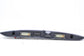 2014-16 Maserati Ghibli Trunk License Plate Light Lamp w/ Camera 670017279 OEM - Alshned Auto Parts